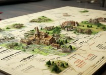 鲁山县免费景点大全有哪些免费好玩的景点推荐？