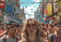 打卡网红景点你真的了解这些地方背后的故事吗？