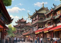 成都景点价格多少钱一张？2024年最新门票攻略？