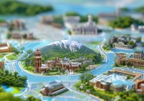 贵阳景点排名揭晓，哪些好去处名列前茅？揭秘必游榜单！