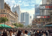 宿务景点众多，哪一处是你心中不可错过的绝美之地？