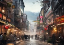 南京火车站附近有哪些免费景点适合半天游玩？