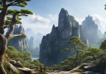 安徽黄山景点有哪些值得去的小众打卡地？