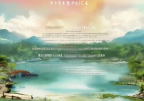 湖北省内有哪些不容错过的经典旅游景点？