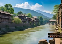 腾冲有哪些必去旅游景点推荐？