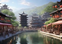 河津市有哪些小众又好玩的旅游景点推荐？