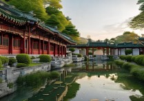 凤台县有哪些值得去的景点？求推荐攻略和必打卡点！