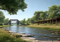 泥河景点有哪些值得玩的？本地人推荐必打卡吗？