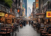 阜成门景点有哪些必去打卡地？求本地人推荐！