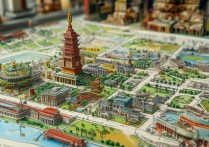 武汉旅游景点推荐，有哪些不可错过的特色景点值得一看？