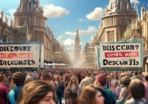 哪些景点有折扣优惠？怎么预订最划算？