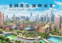 广州增城有哪些必游景点？揭秘增城旅游攻略大全！