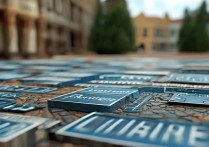 淮安有哪些景点免费开放，周末去怎么玩不花钱？