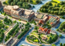 山东大连有哪些小众又好玩的旅游景点推荐？