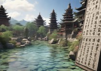 文成景点揭秘，文成县哪些自然风光和人文古迹最值得一游？