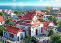 厦门最值得去的景点有哪些？本地人私藏小众路线推荐。