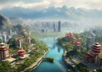 长沙景区有哪些景点值得去？