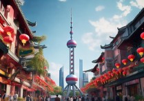 上海金山景点有哪些小众又好玩的？