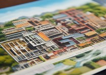 横店旅游攻略二日游