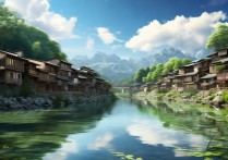 贵州习水有哪些必打卡的小众景点？