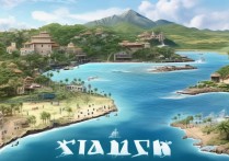 厦门周边有哪些必去景点？30个推荐带你畅游福建风光！