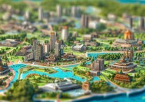 十堰市旅游攻略，有哪些景点是绝对不能错过的？