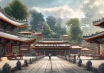 河南古城旅游景点大全有哪些必去小众景点？