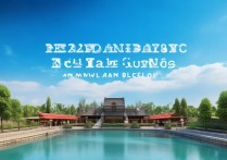 蓝天旅游景点有哪些值得打卡的必去之处？