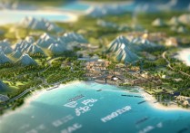 大连周边有哪些小众又好玩的旅游景点值得打卡？