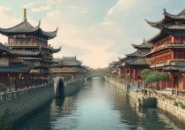 嘉兴景点大全有哪些必去的小众打卡地？