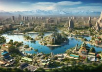 昆明市区有哪些必打卡的小众景点和免费好去处？