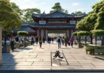 杭州免费景点有哪些？本地人私藏的免门票好去处推荐！