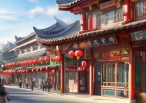 安庆好玩的景点