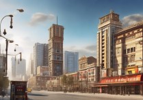 兰州市区景点有哪些不可错过的历史遗迹和自然风光？