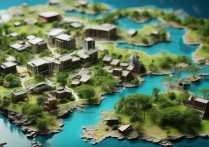 桂林景点地图高清版哪里可以免费下载？