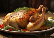 鸡肉怎么做好吃