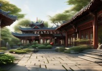 中山小众景点有哪些冷门又值得去的地方？