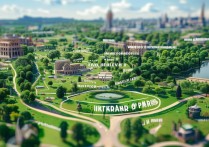 合肥周边好玩的景点