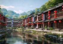 五河县有哪些小众又好玩的旅游景点推荐？