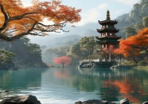 仲宫景点有哪些好玩的？周末去仲宫玩必打卡的景点推荐。