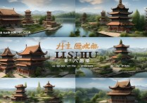 溧水景点排行榜前十名有哪些必去景点？