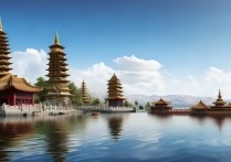 大理玩的景点有哪些推荐？小众路线必打卡的景点是？