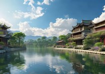 肇庆砚洲岛旅游景点有哪些必打卡的？