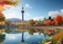 信阳有哪些小众又好玩的景点推荐？