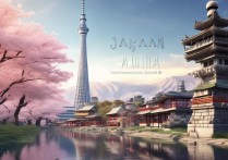 日本有哪些适合亲子游的冷门好玩景点？