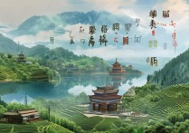 福建周宁有哪些必游景点？揭秘周宁旅游全攻略疑问清单！