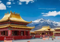 青海西宁周边有哪些值得一游的景点？揭秘西宁周边旅游攻略疑问点！