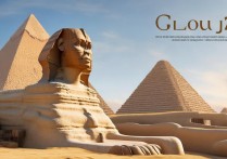 埃及景点有哪些必打卡？推荐路线和注意事项是什么？