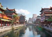 湖北游著名景点有哪些值得打卡的？