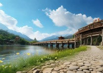 嫩江景点众多，哪些是游客必去的热门打卡地？